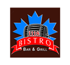 1118 Bistro Restaurant - Logo
