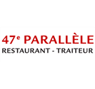 47ième Parallèle Restaurant - Logo