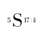 5s17 Restaurant - Logo