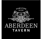 Aberdeen Tavern Restaurant - Logo