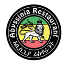 Abyssinia Restaurant - Logo