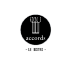 Accords bistro Restaurant - Logo