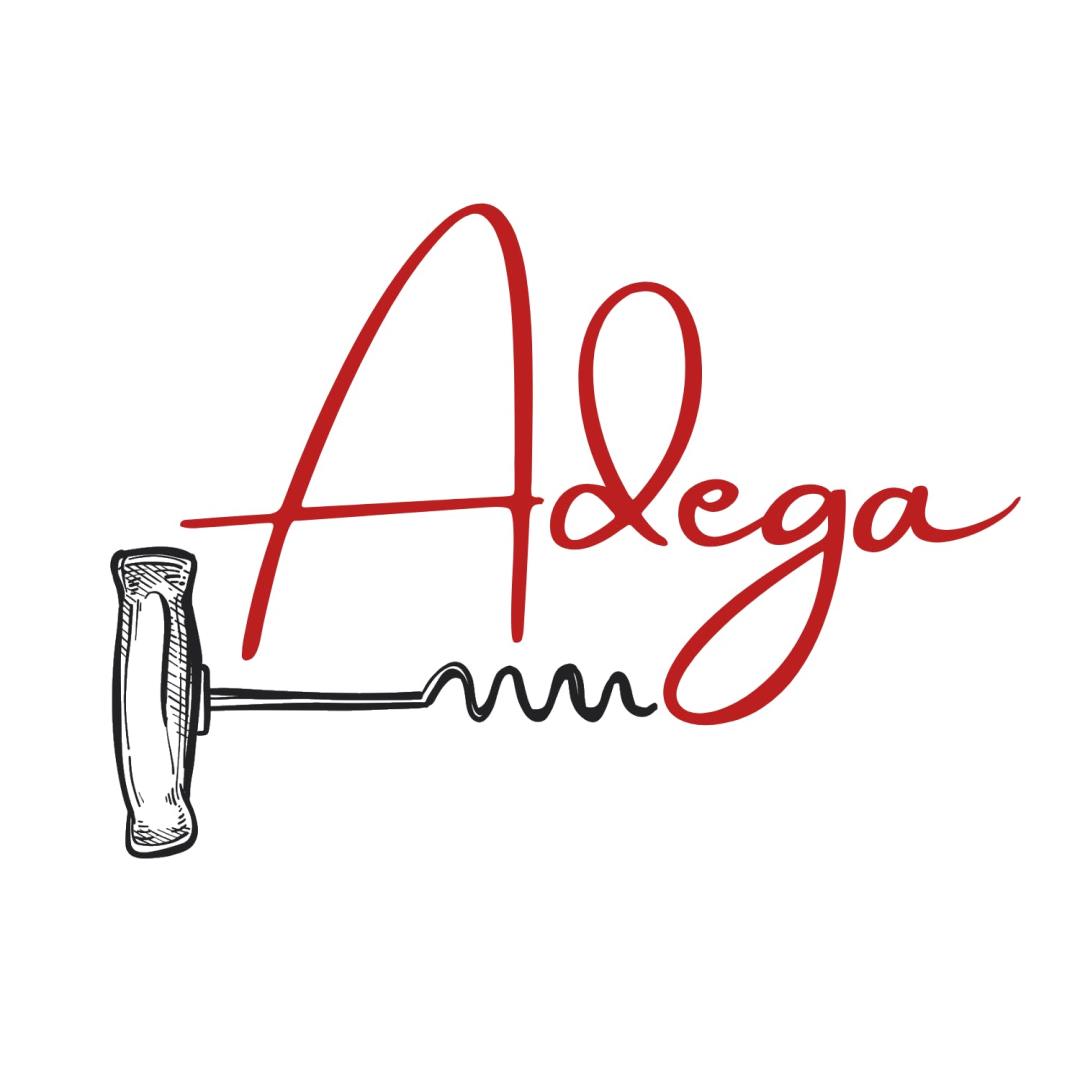 Adega Wine Bar Restaurant - Picture