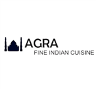 Agra Fine Indian (Yonge St) Restaurant - Logo