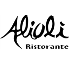 Alioli Ristorante Restaurant - Logo