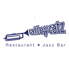 Alleycatz Restaurant Lounge Restaurant - Logo