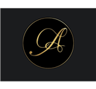 Allure Nightclub Restaurant - Logo