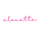 Alouette Restaurant - Logo