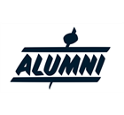 Alumni Sandwiches Restaurant - Logo