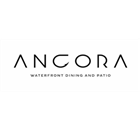 Ancora Restaurant - Logo