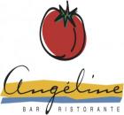 Angéline Bar Restaurant Restaurant - Logo