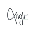 Anglr Restaurant - Logo