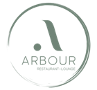 Arbour Restaurant - Logo