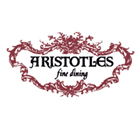 Aristotle's Steak & Seafood House Restaurant - Logo