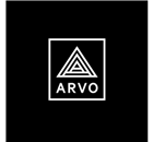 Arvo Coffee & Wine Restaurant - Logo
