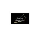 Auberge La Bonne Mine Restaurant - Logo