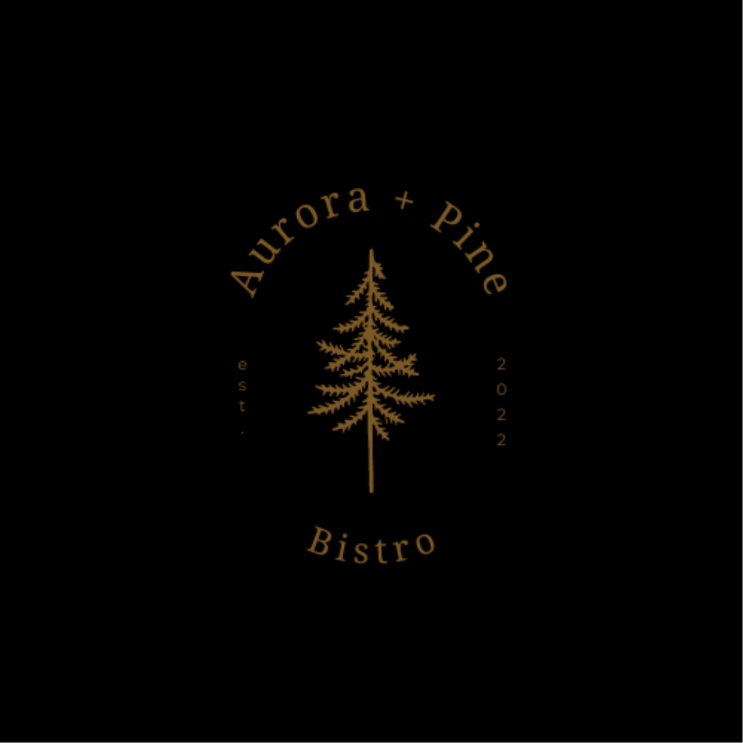 Aurora + Pine Bistro Flin Flon Restaurant Reservation, map and reviews Bookenda