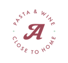 Autostrada - Downtown Restaurant - Logo