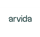 Arvida Restaurant - Logo