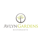 Avlyn Gardens Restaurant - Logo