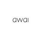 Awai Restaurant - Logo