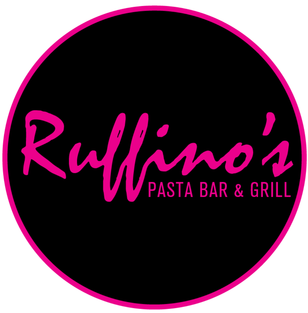 Ruffino's/BarBea Restaurant - Picture