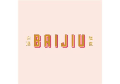 Baijiu Bar Restaurant - Picture