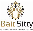 Bait Sitty Restaurant - Logo