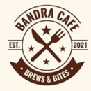 Bandra Café Restaurant - Logo