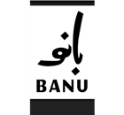 Banu Restaurant - Logo