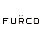 Bar Furco Restaurant - Logo