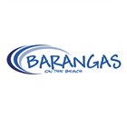 Barangas Restaurant - Logo
