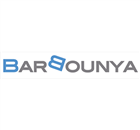 Barbounya Restaurant - Logo