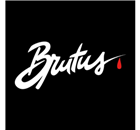 Bar Brutus Restaurant - Logo