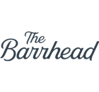The Barrhead Restaurant - Logo