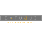 Batuqui The Flavor of Brasil Restaurant - Logo