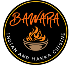 Bawara Restaurant - Logo