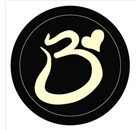 Be Love Restaurant - Logo