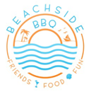 Beachside BBQ and Cantina Restaurant - Logo