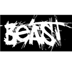 Beast Restaurant Restaurant - Logo