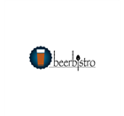 beerbistro  Restaurant - Logo