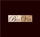 Bella Vista Restaurant - Logo