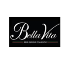 Bella Vita | Downtown, Montreal Restaurant | Reservation, map and ...