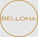 Bellona Restaurant - Logo