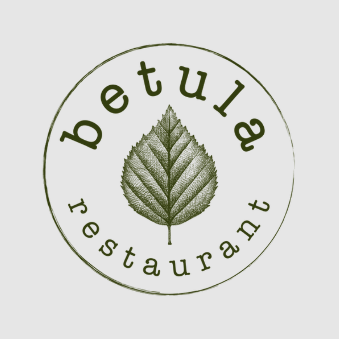 Betula Restaurant - Picture