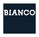 Bianco Restaurant - Logo
