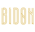 Bidon Taverne Culinaire Restaurant - Logo