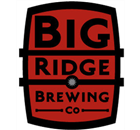 Big Ridge Brewing Company Restaurant - Logo