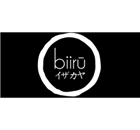 Biiru Restaurant - Logo