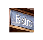 Bistro 4 Saisons Restaurant - Logo